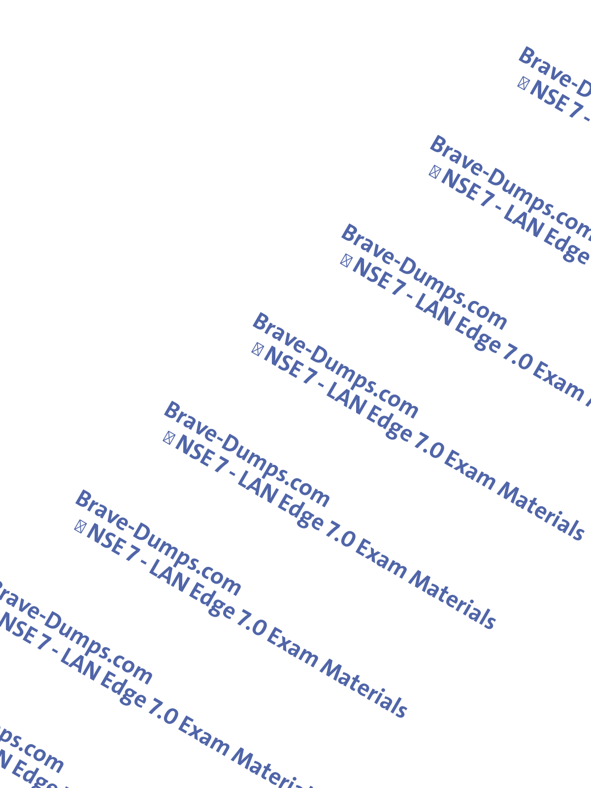Comment Image