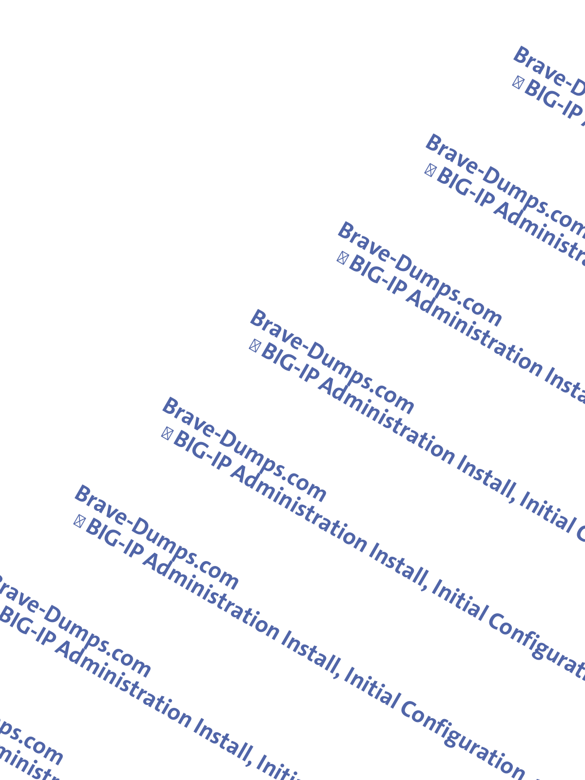 Comment Image