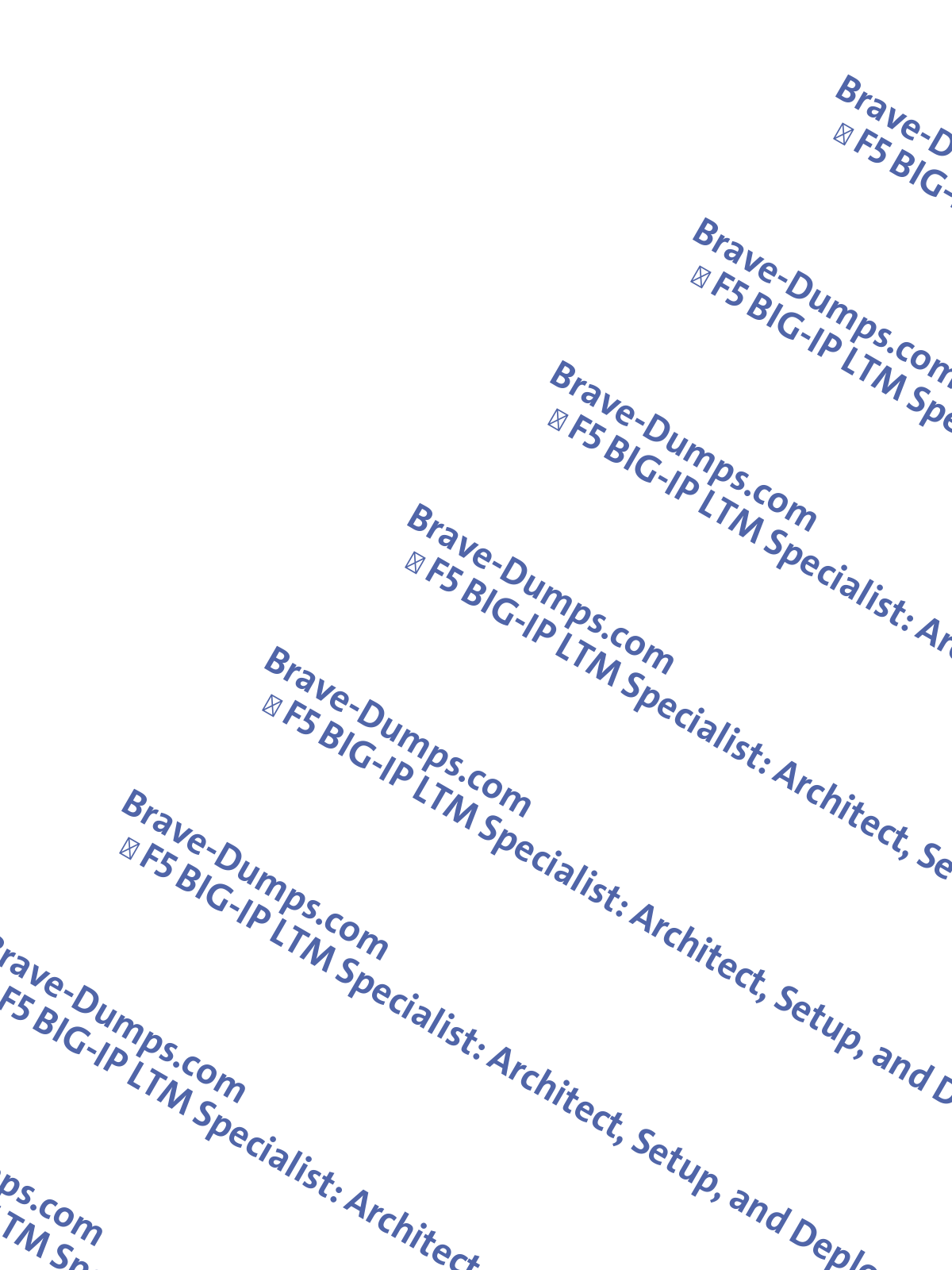 Comment Image