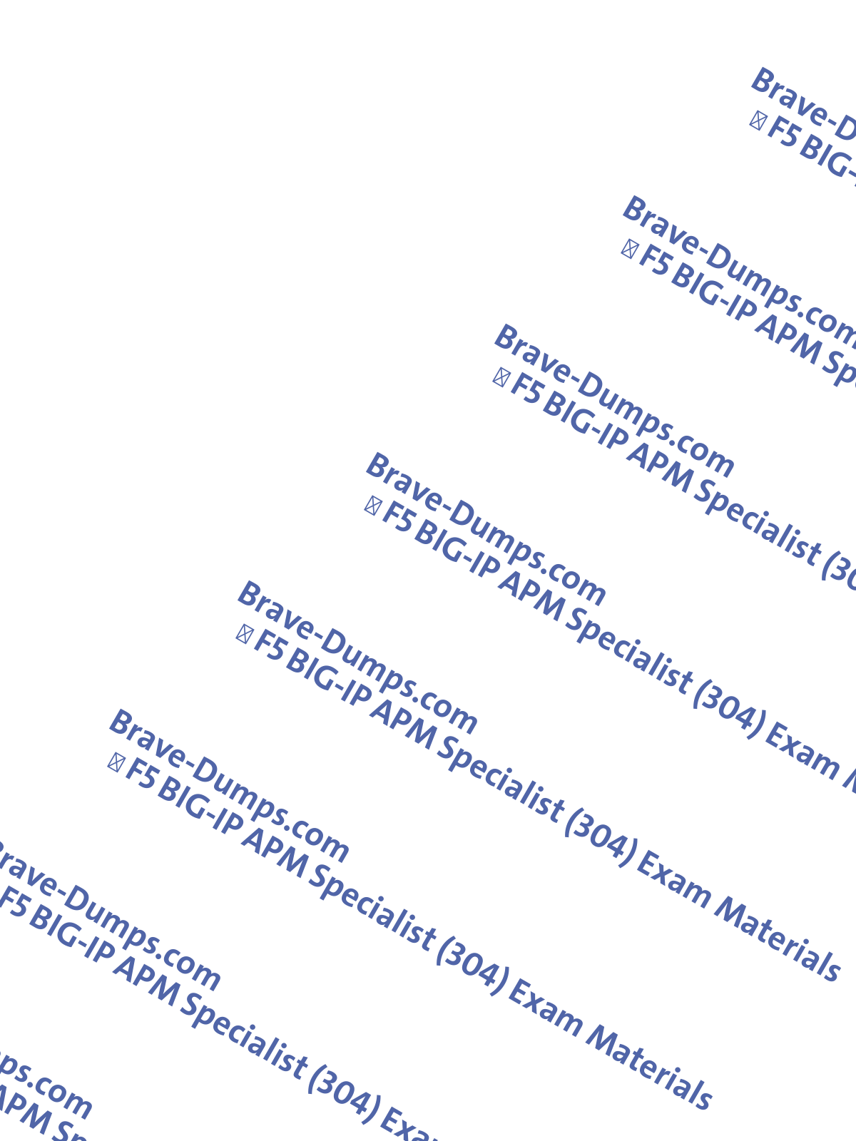 Comment Image