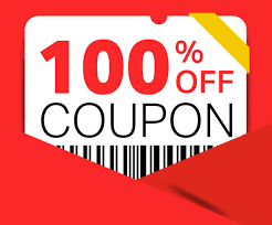 ● Microsoft Generic MD/MB/MS/AI/AZ/PL/SC-xxx Voucher