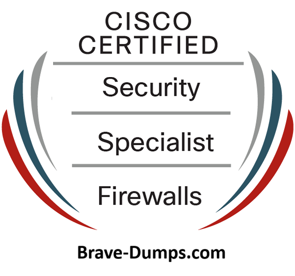 ● Securing Networks with Cisco Firewalls (300-710 SNCF) Exam Materials