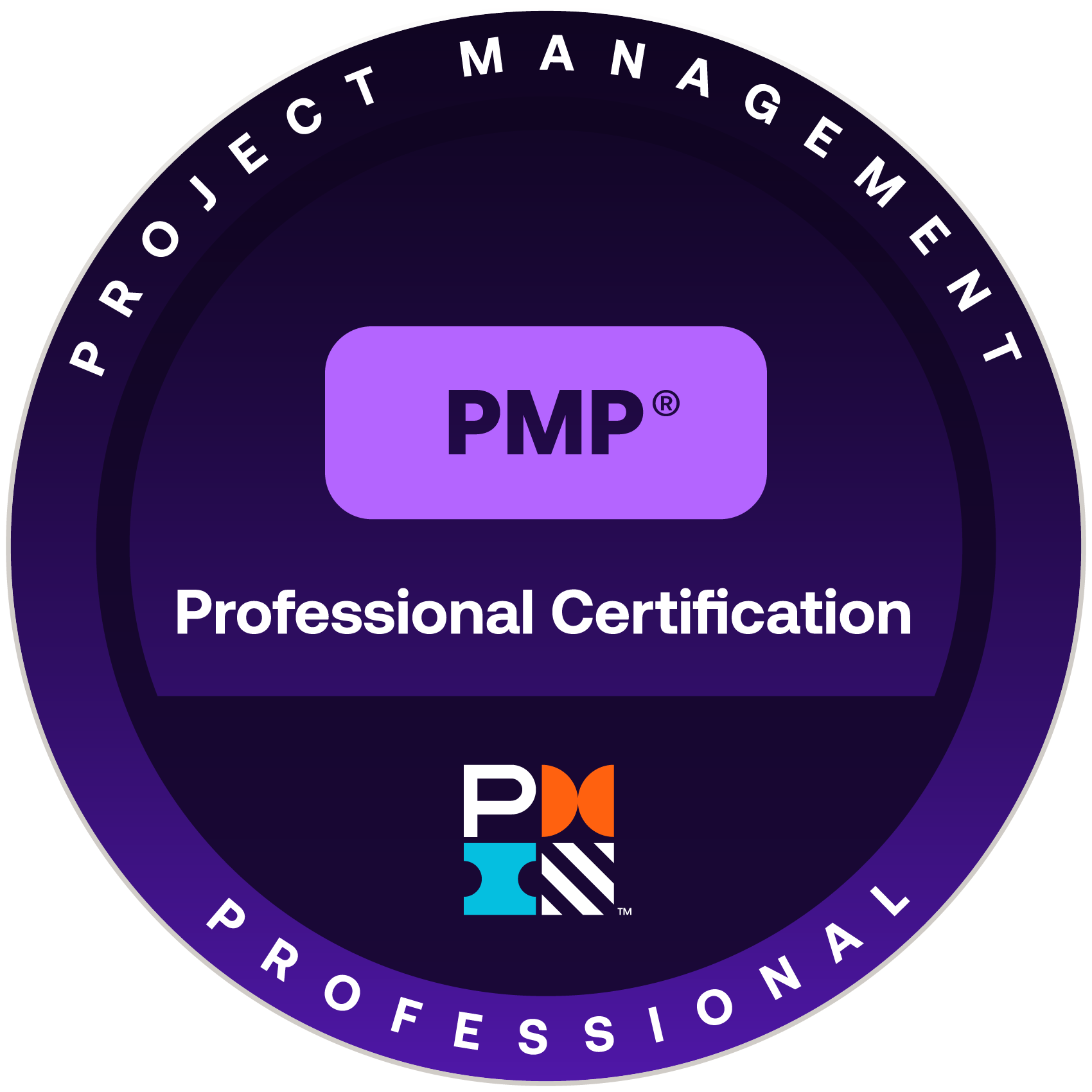 ● Project Management Professional (PMP) Exam Materials